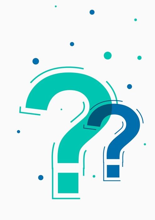 trendy-question-mark-sign-template-web-help-support_1017-55302
